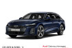 Audi A6 Autres e hybrid qu. 220 kw 100km/wltp*b&o*hud