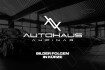 Volkswagen Multivan Highline T6.1 multivan multivan 4motion~2schiebet.~acc~1hand~ahk~digital~