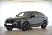 BMW X4 Autres xdrive30d m sport hud laser acc standhzg dcab