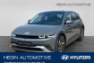 Hyundai Ioniq 5 Uniq fl 84 kwh 2wd uniq panorama glasdach shz