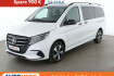 Mercedes Vito Pro benz vito  benz vito 119 cdi pro 4×4 lang aut.*navi*led*tempo*pdc*shz*