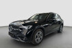 Mercedes GLC Autres Benz glc 300 d 4m amg*ahk*distr*memo*kam*totw*led
