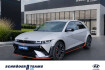 Hyundai Ioniq 5 Uniq n 84kwh
