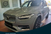 Volvo XC90 Core Xc90 t8 awd core +standhz+20?+acc+kam+blis+dab+