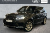 Land Rover Range Rover Sport HSE Dynamic Range rover sport hse dynamic 3.0 sdv6 * pano * fahrassistenzpaket