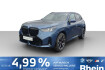 BMW X3 Autres 20d xdrive m sport pro ahk/360/memo/lhz/iglow