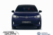 Volkswagen ID.3 GTX Performance FIRE+ICE Id.3 gtx performance 240 kw fire+ice pano/warmepumpe/ahk/iq.drive