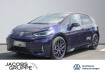Volkswagen ID.3 GTX Performance FIRE+ICE Id.3 gtx performance 240 kw fire+ice pano/wamepumpe/ahk/iq.drive