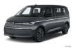 Volkswagen Multivan Style T7 multivan 2.0 tsi style lang (euro 6e)