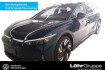 Volkswagen ID.7 4Motion Id.7 tourer gtx 250 kw 4motion *dab+*nav*led*