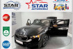 BMW Série 5 Autres 520 520 d m sport pro innovation head up driving travel paket