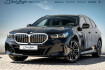 BMW Série 5 Autres 520 d xdrive tour m sport ahk pano sitzluft h&k