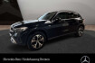 Mercedes GLC AMG Line Advanced Benz glc 300 e 4m avantg+pano+led+kamera+totw+keyless