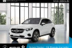 Mercedes GLC Avantgarde Advanced Benz glc 300 de 4m avantgarde adv*digl*ahk*pano*bur3d