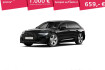 Audi S6 Autres 3.0 tdi quattro virtual ahk