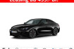 BMW Série 4 Coupé Autres Bmw 430  430 gran coupe d xdrive m sport pro pano ahk 19 »sr ad