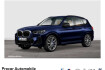 BMW X3 M Autres X3 m 40i m sport hud rfk navi led laser pdc v+h