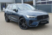 Volvo XC60 Ultra Black Xc60 black edition ultra t8 awd/360 cam/headup