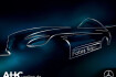 Mercedes GLC 43 AMG Autres benz glc 43 amg  benz glc 43 amg amg glc 43 4m coupe ahk airmatic 360  keyless