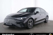 Mercedes CLA Edition Benz cla 250 cla 250+ amg night premium+ ahk superscreen hud