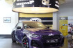 BMW Série 2 Coupé Autres Bmw 240  240 m240i xdrive coupe msport pro cam h&k erst5977km