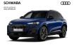 Audi Q5 Autres tfsi s tronic