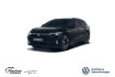 Volkswagen ID.7 4Motion Id.7 tourer gtx 86 kwh