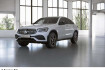 Mercedes GLC AMG Line Benz glc 300 de amg 4m.+night+36 +schiebedach+led+