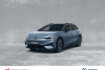 Volkswagen ID.7 Pro S Id.7 pro s (91 kwh) 5jg+matrix+ahk+pano