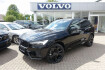 Volvo XC60 Plus Black Edition Xc60 black edition plus t8 awd/ahk/360 cam/pano.