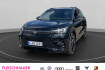 Volkswagen Tiguan R-Line 2.0 tsi r line ahk black style hud pano 360