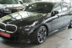 BMW i5 Autres I5 40 xdrive m sport*hud*innov*led*b&w*