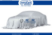 Volvo XC90 Plus Bright Xc90 b5 plus bright awd 7 sitzer standhzg ahk digitales
