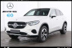 Mercedes GLC Avantgarde Advanced Benz glc 300 de 4m avantgarde/pano/ahk/360/memo/ambi
