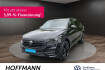 Volkswagen Touareg R-Line 3.0tdi v6 r line 4motion ahk