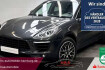 Porsche Macan Autres s