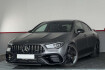 Mercedes Classe CL  Benz cl 45 s amg 4m aero+ night pano burmest 360