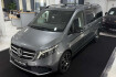 Mercedes Classe V Edition Benz v 300 d amg 19? edition lang*360*7 sitzer*air*