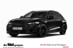 Audi A5 Coupé Autres A5 avant tfsi e hybrid quattro 270 kw ahk+matrix+b&o