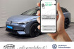 Volkswagen ID.7 4Motion Id.7 gtx | matrix navi ahk harman 360