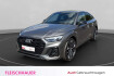 Audi SQ5 Autres Sq5 sportback 3.0 tdi quattro matrix+sthz+pano+topview