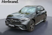 Mercedes GLC AMG Line Advanced Benz glc 300 d 4m amg ahk 360  memory night carplay