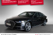 Audi A8 Autres 60 tfsi e quattro pano b&o 360 kamera 19 »