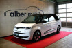 Volkswagen Multivan Edition T7 multivan edition lang pano leder hup dynamikp