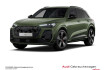 Audi Q5 Autres tfsi s tronic