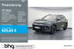 Volkswagen Tiguan R-Line r line 2 0 l tsi opf 4motion 7 gang dopp