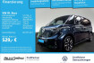 Volkswagen ID. Buzz GTX Id. buzz id.buzz gtx kr acc h/k hud navi r kam keyless