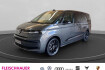 Volkswagen Multivan Edition T7 multivan edition ahk navi pro easyopen