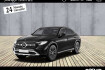 Mercedes GLC Avantgarde Advanced Benz glc 220 glc 220 d 4m coupe avantgarde/ahk/mbux/led/kamera