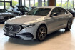 Mercedes Classe E AMG Line NIGHT Edition Benz e 300 e amg advanced+ night ahk 360  k memory keyless go